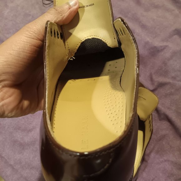 Shoes - Picture 12 of 15